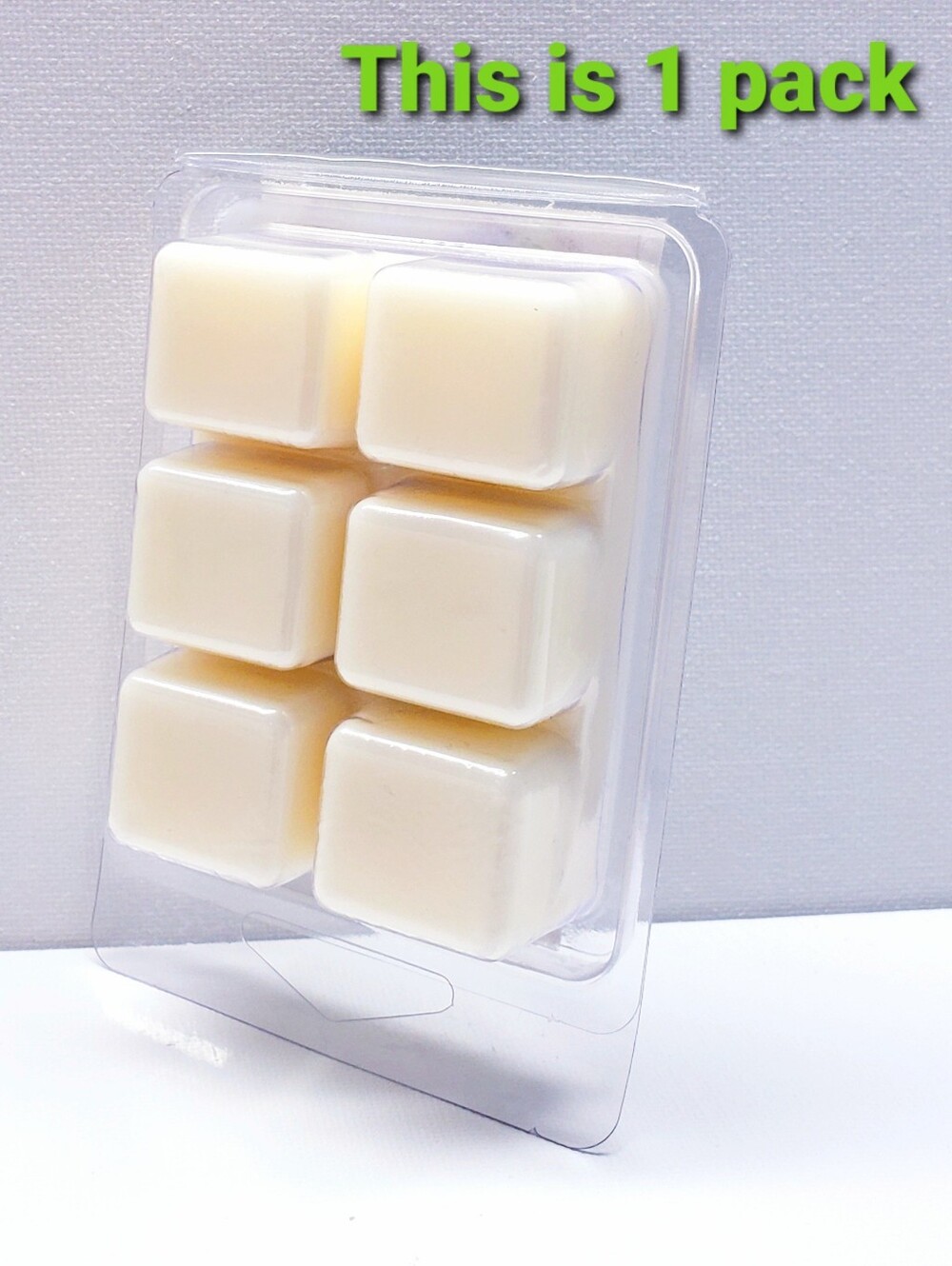 FOOTBALL SEASON -Bath & Body Works Candle Wax Melts- $8 per pack - Picture 5 of 11